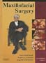 Maxillofacial Surgery: 2-Volume Set, 2e