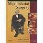 Maxillofacial Surgery: 2-Volume Set