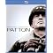 Patton (Blu-ray) (Widescreen) (Dual-layered DVD)