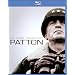 Patton (Blu-ray) (Widescreen) (Dual-layered DVD)