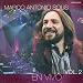 Music : En Vivo, Vol. 2