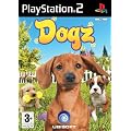 Dogz (PS2)