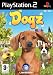 Dogz (PS2)