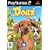 Dogz (PS2)
