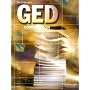 GED Composicion (Spanish Edition)