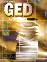 GED Composicion