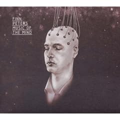 Music of the Mind