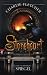 Stoneheart - Der schwarze Spie...