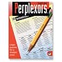 Perplexors Expert Level