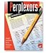 Perplexors Expert Level