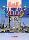 ISBN 3464350487