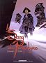 Le Sang des Porphyre, Tome 4 : Hermine