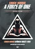 A Force of One - UNCUT