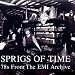 Sprigs of Time: 78s from the EMI Archive