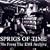 Sprigs of Time