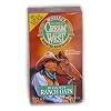 Cream of the West All-Natural Old-Fashioned Roasted Ranch Oats, 18-Ounce Box (Pack of 3)