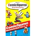 Produkt-Information