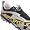 La Sportiva Crosslite Trail Running Shoe - Men's