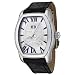 Maurice Lacroix Men\'s MP6119-SS001-13E Masterpiece Collection Jours Retrograde Automatic Watch