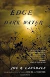 Edge of Dark Water