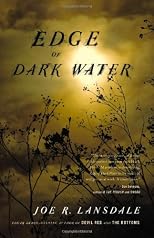 Edge of Dark Water