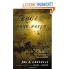 Edge of Dark Water