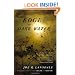 Edge of Dark Water