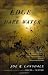 Books : Edge of Dark Water