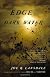 Edge of Dark Water
