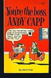 You're the Boss Andy Capp