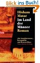 Im Land der M�nner: Roman