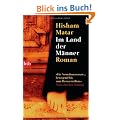 Im Land der M�nner: Roman