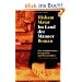 Im Land der M�nner: Roman