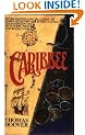 Caribbee