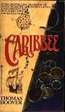 Caribbee
