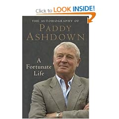 A Fortunate Life