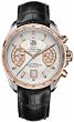 NEW TAG HEUER GRAND CARRERA MENS WATCH CAV515B.FC6225 NEW TAG HEUER GRAND CARRERA MENS WATCH CAV515B.FC6225