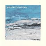 Protean Profile (With Icicle Tears)