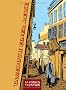Tagebuch einer Reise