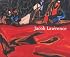 Jacob Lawrence: Moving Forward
