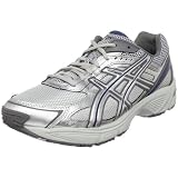 ASICS GEL-170 TR Cross-Training Shoe