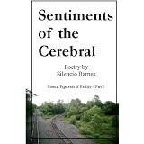 Sentiments of the Cerebral: Eternal Figments of Reality Part I (Volume 1)