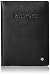 Samsonite Classico Black Bag Organizer (21W (0) 09 104) RS.917.00