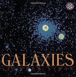 Galaxies