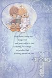 PRECIOUS MOMENTS