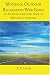 Montana Outdoor Recreation Web Guide (1)