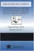 Book Advanced Sales Skills Guidebook