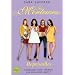 Les Menteuses, Tome 7 : Repr�sailles