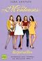 Les Menteuses, Tome 7 : Repr�sailles