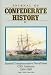 Special Commemorative Naval Issue CSS Alabama 1864-1989 (Journal of Confederate History, IV)